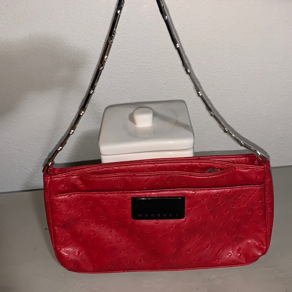 Mondani Purse